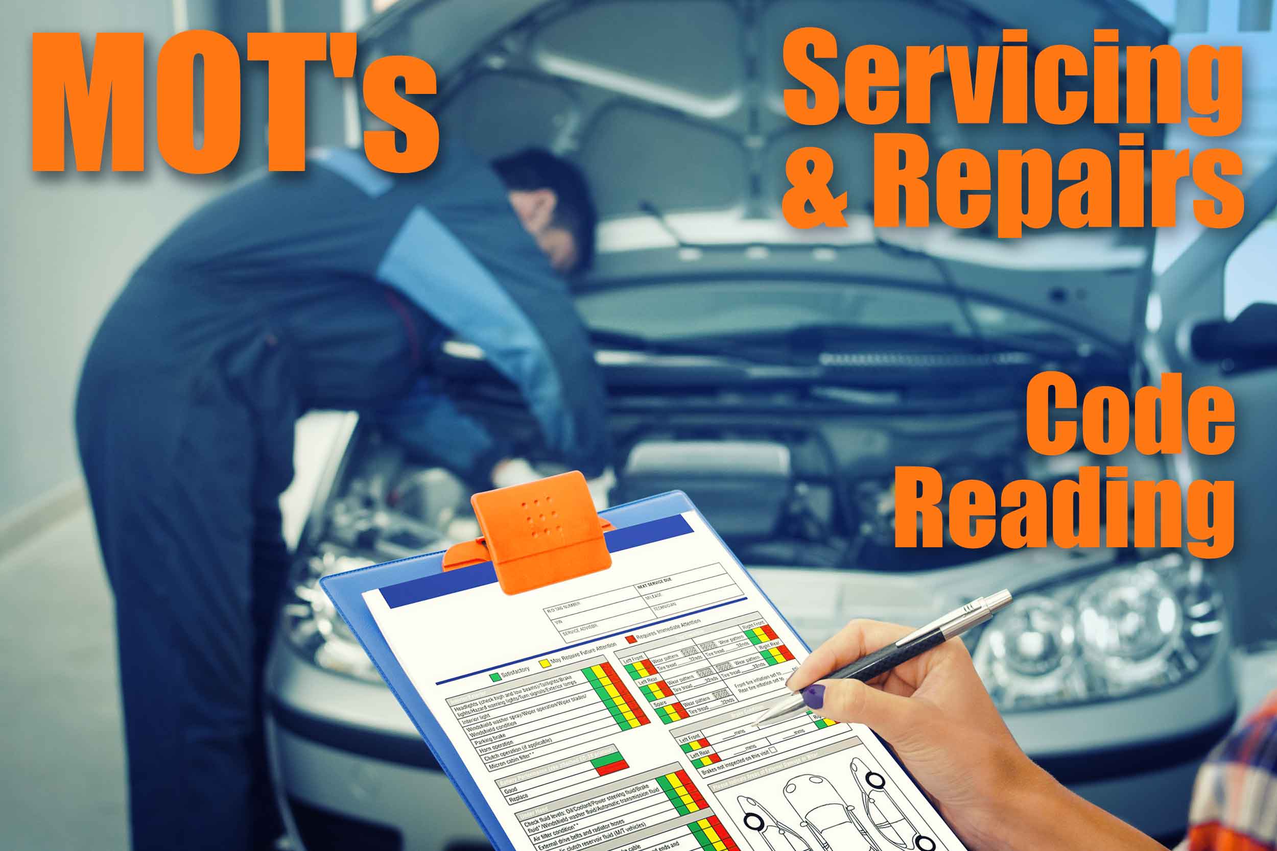 massive-aircon-regas-offer